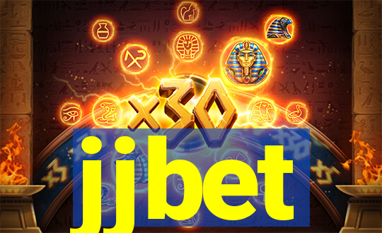 jjbet