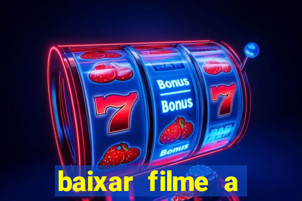 baixar filme a bela e a fera (1991) dublado