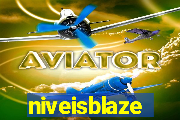 niveisblaze