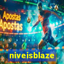 niveisblaze