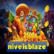 niveisblaze