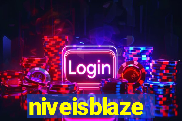 niveisblaze