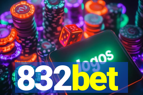 832bet