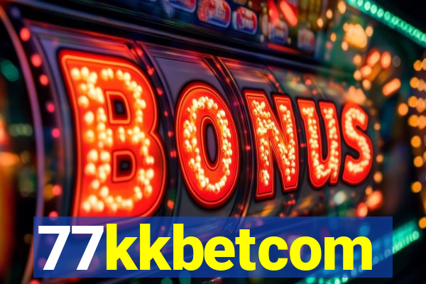 77kkbetcom