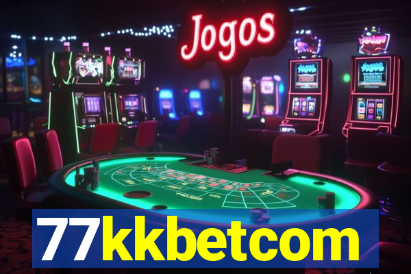 77kkbetcom