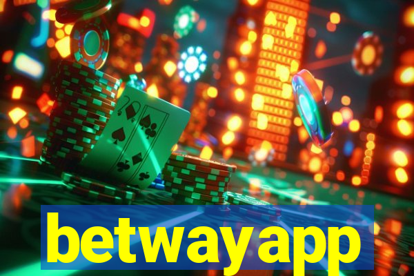 betwayapp