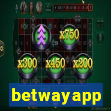 betwayapp