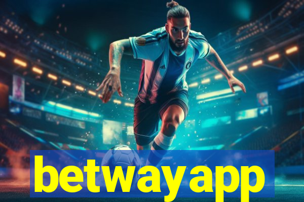 betwayapp