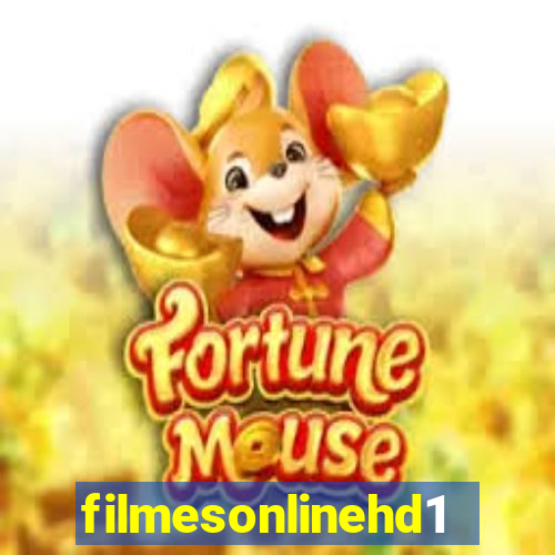 filmesonlinehd11