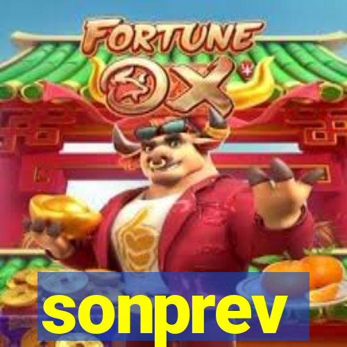 sonprev