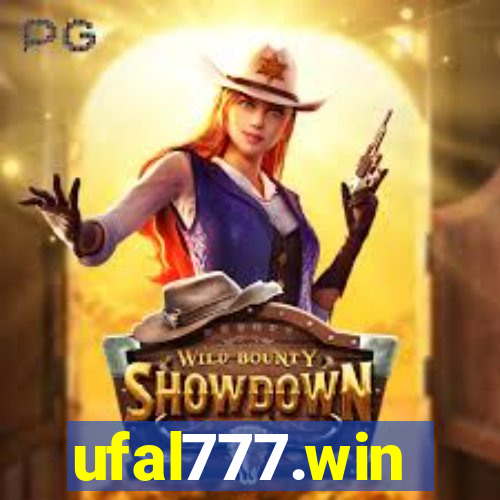 ufal777.win