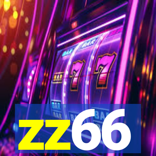 zz66