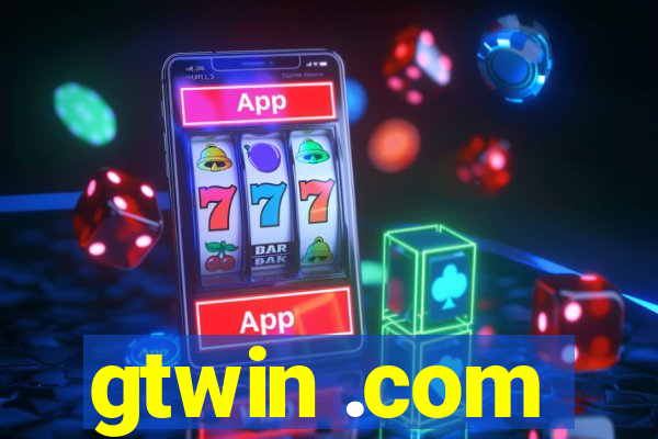 gtwin .com