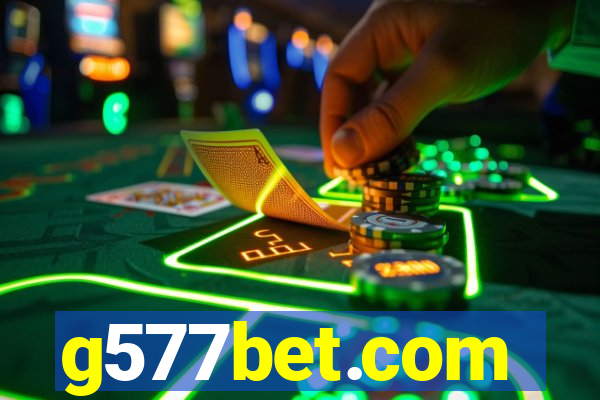 g577bet.com