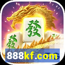 888kf.com