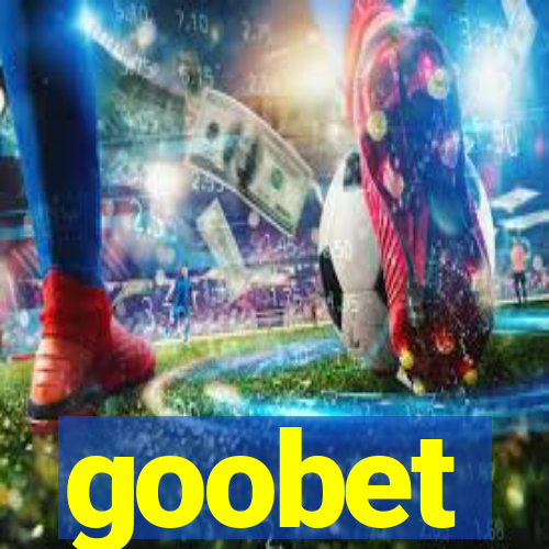 goobet