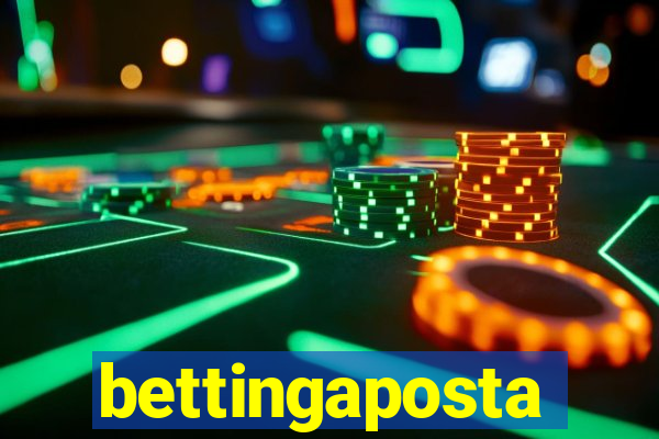 bettingaposta