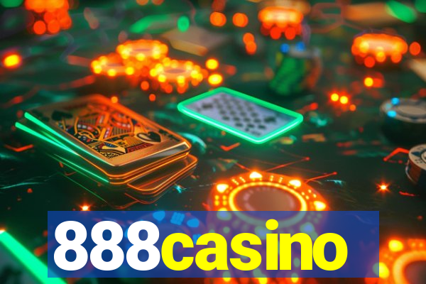 888casino