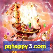 pghappy3.com