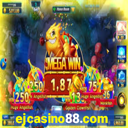 ejcasino88.com