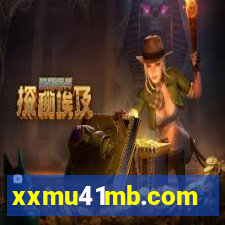 xxmu41mb.com