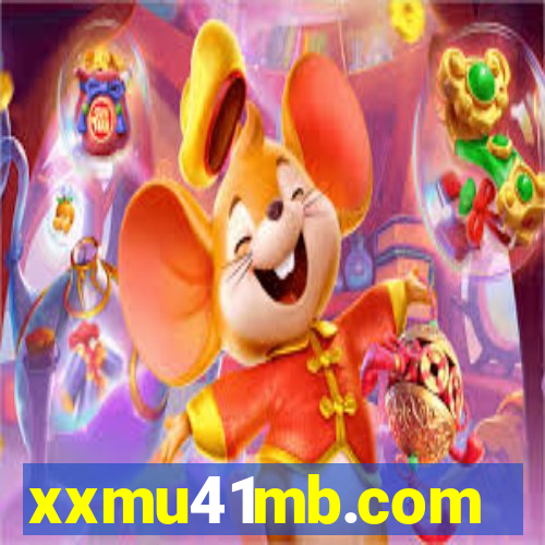 xxmu41mb.com