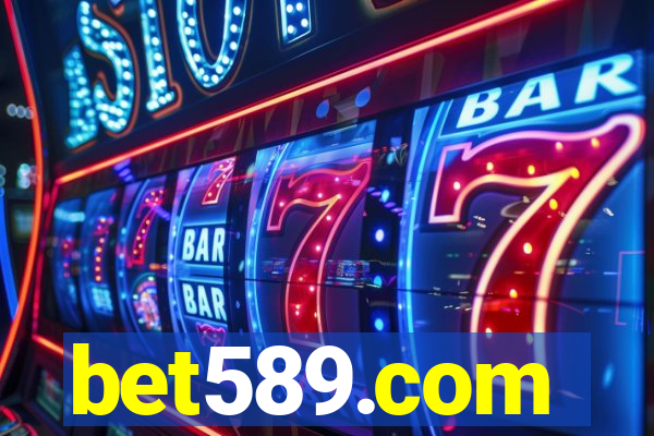 bet589.com