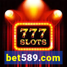 bet589.com