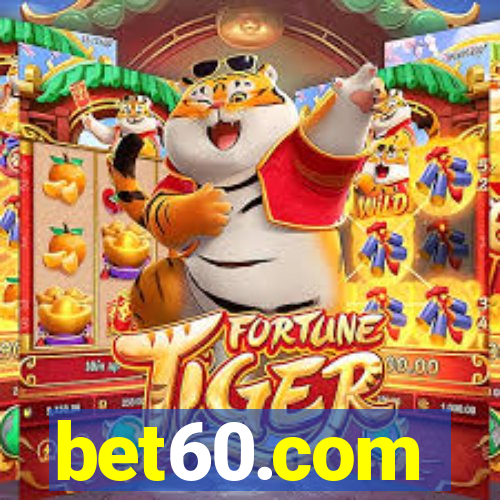 bet60.com