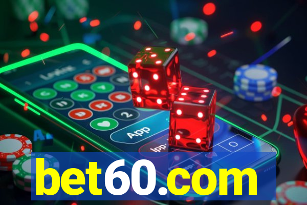 bet60.com