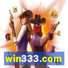 win333.com