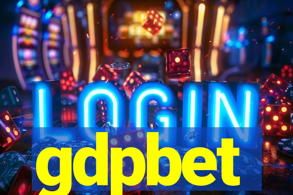 gdpbet