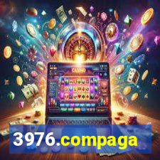 3976.compaga