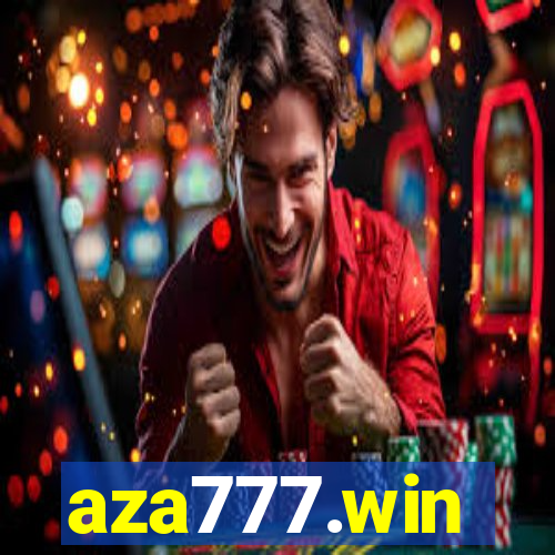 aza777.win