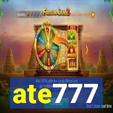 ate777