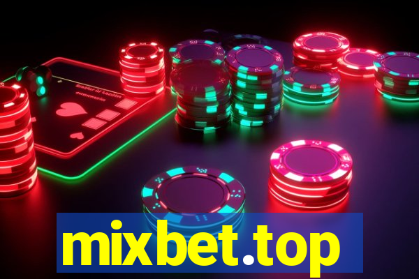 mixbet.top