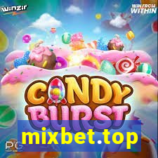 mixbet.top