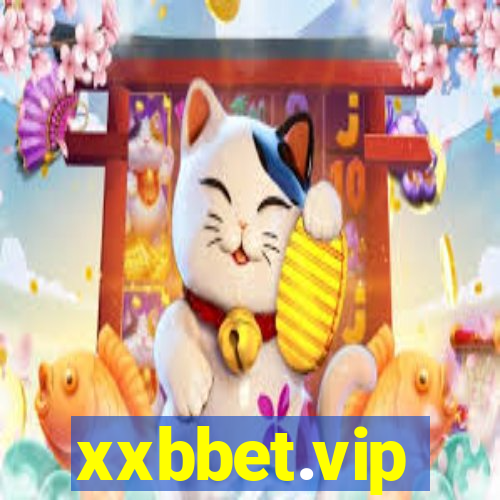 xxbbet.vip