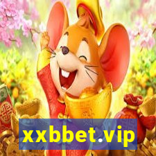 xxbbet.vip