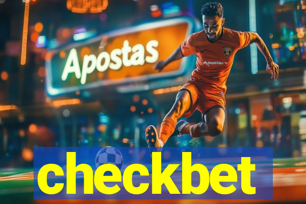 checkbet