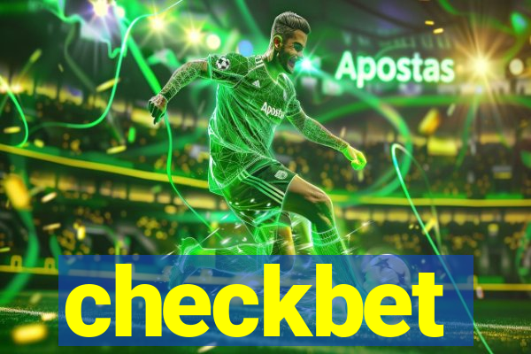 checkbet