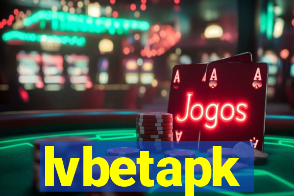 lvbetapk