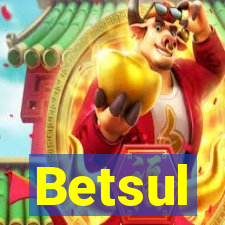 Betsul