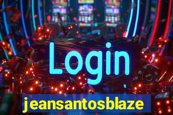 jeansantosblaze