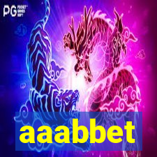 aaabbet