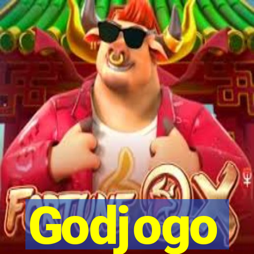 Godjogo