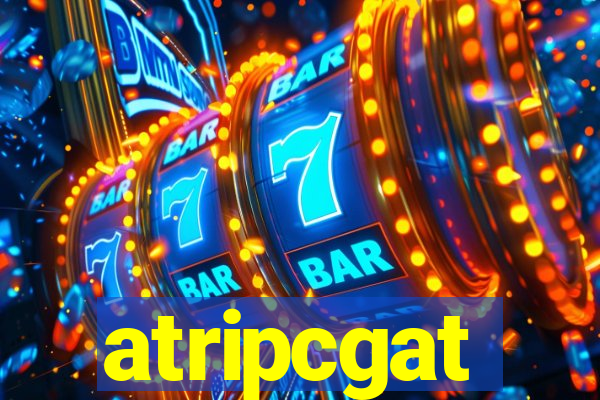 atripcgat