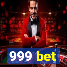 999 bet