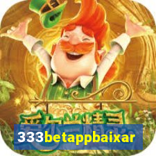 333betappbaixar