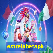 estrelabetapk